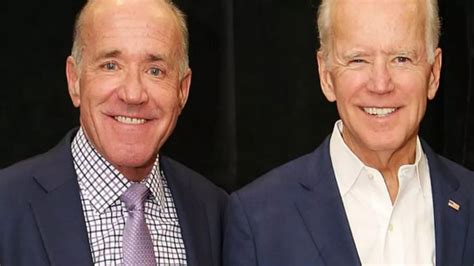 frank biden dick|Joe Bidens Brother Admits Naked Selfie Found on。